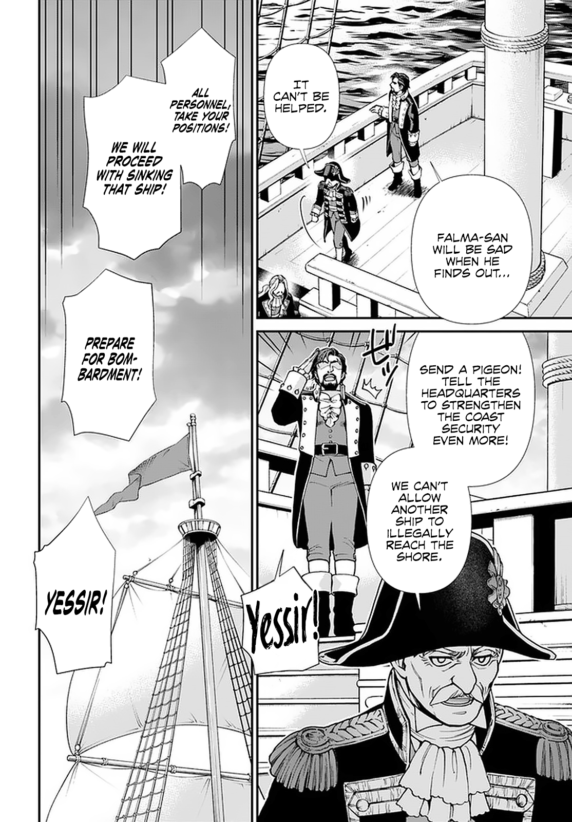 Page 9 of Chapter 30.1