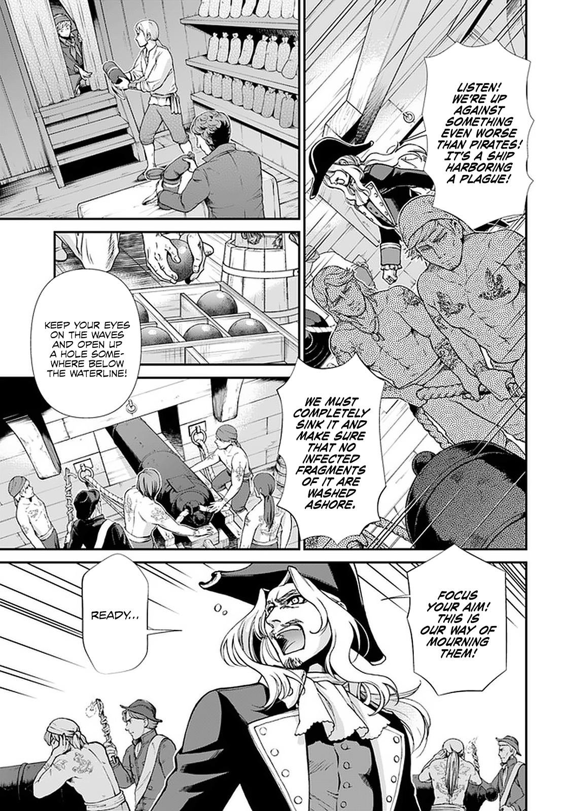 Page 10 of Chapter 30.1