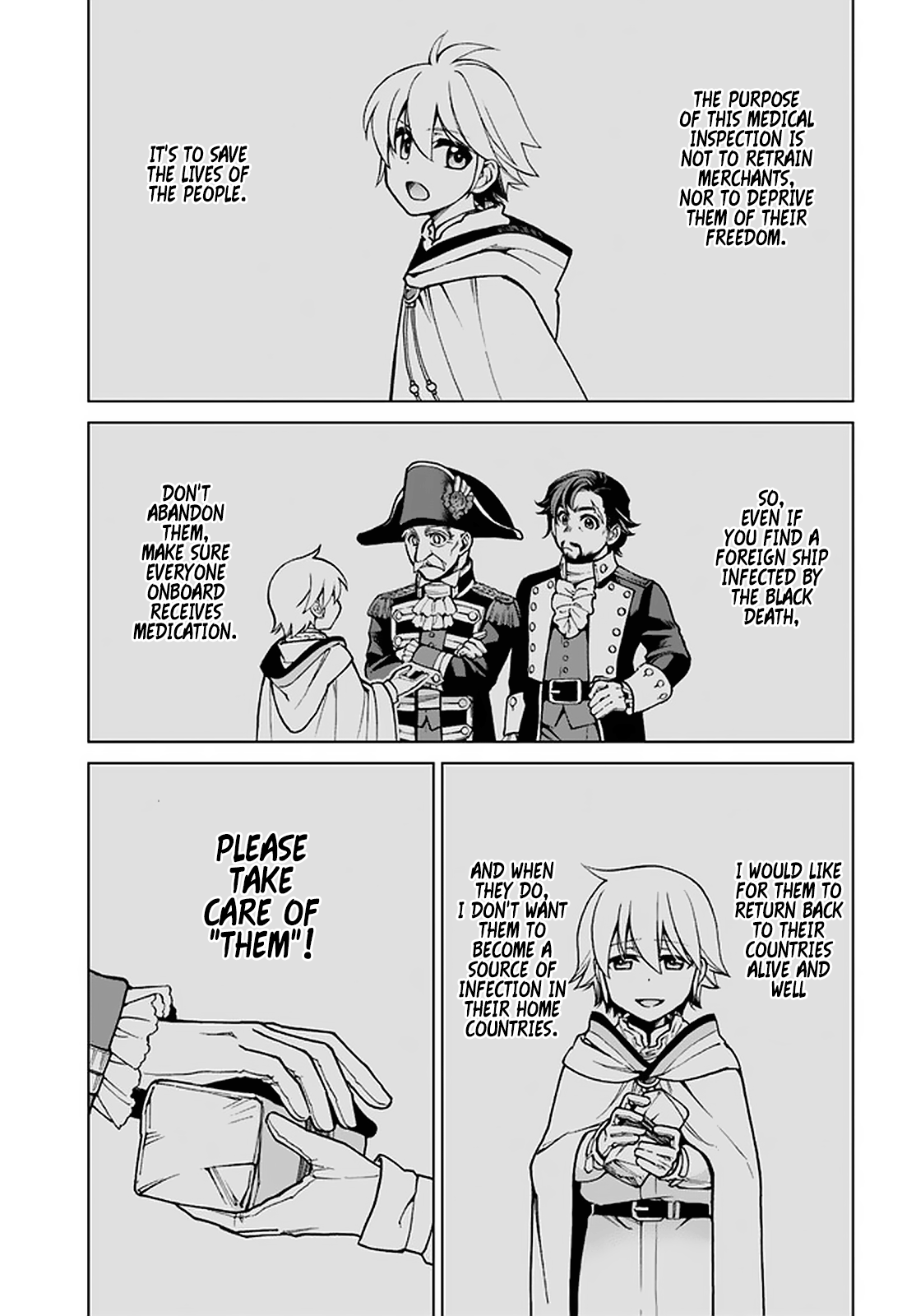 Page 12 of Chapter 30.1