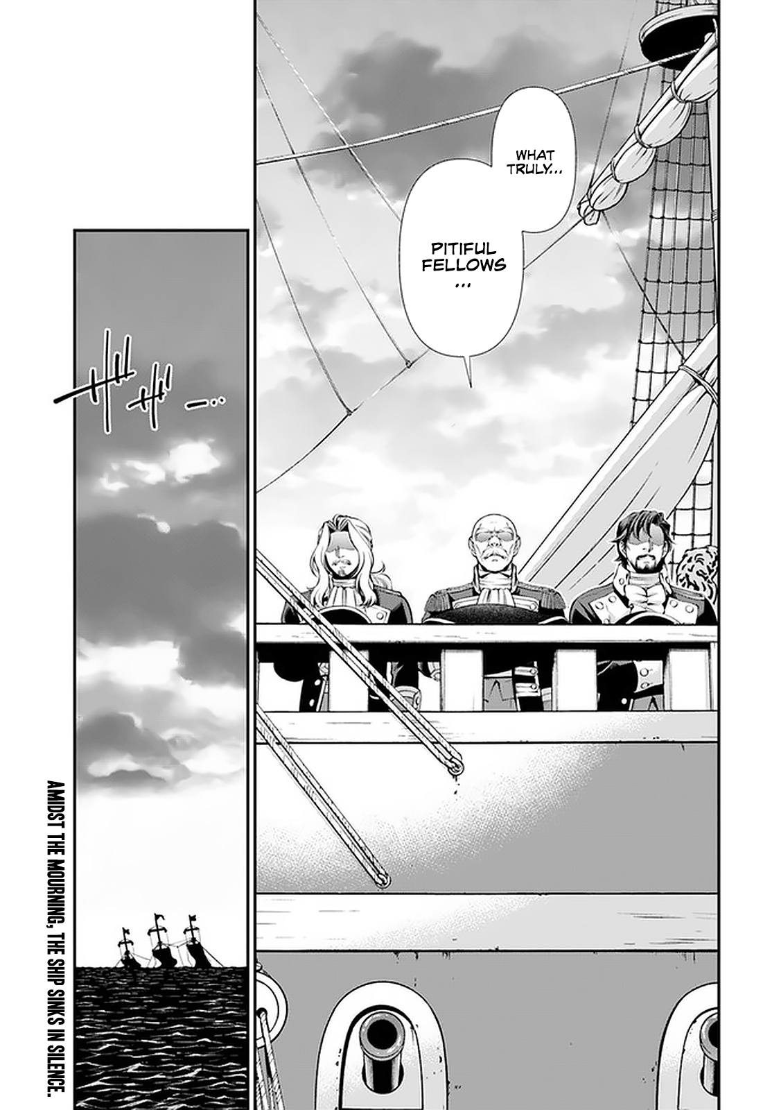 Page 14 of Chapter 30.1