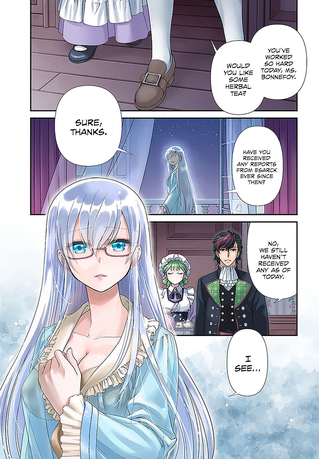 Page 2 of Chapter 31
