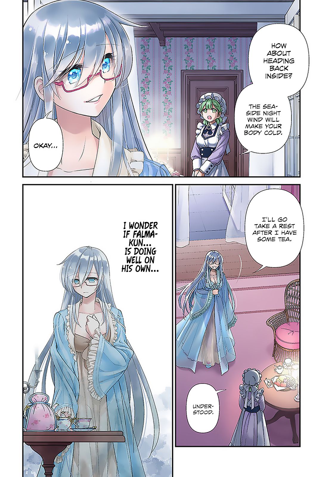 Page 4 of Chapter 31