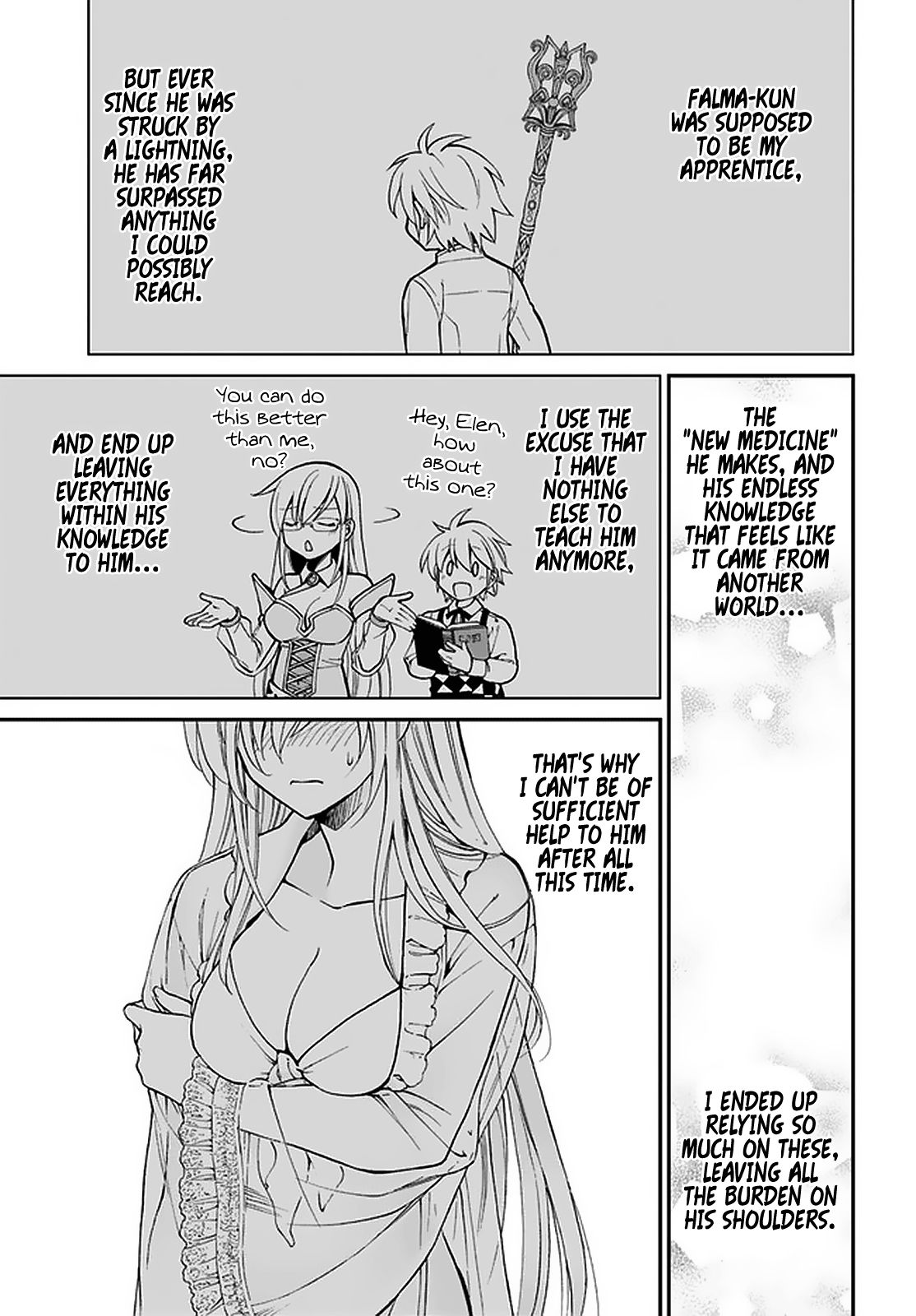 Page 5 of Chapter 31