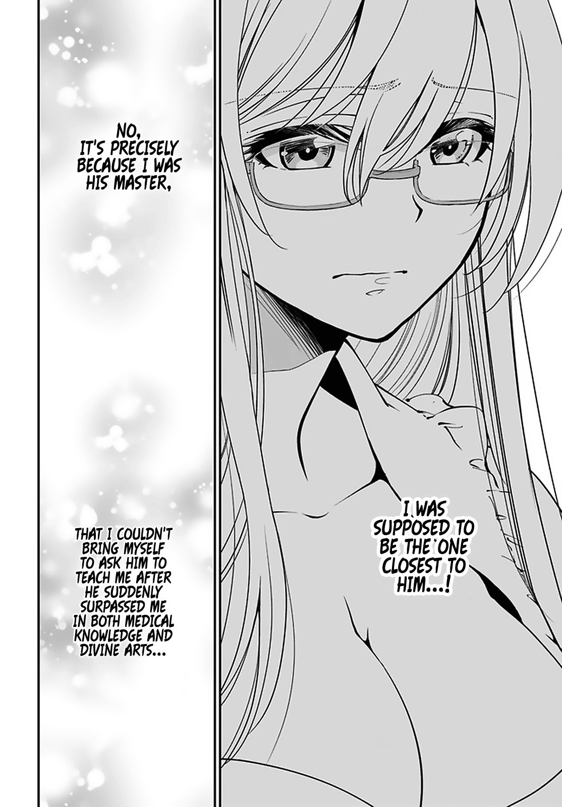 Page 6 of Chapter 31