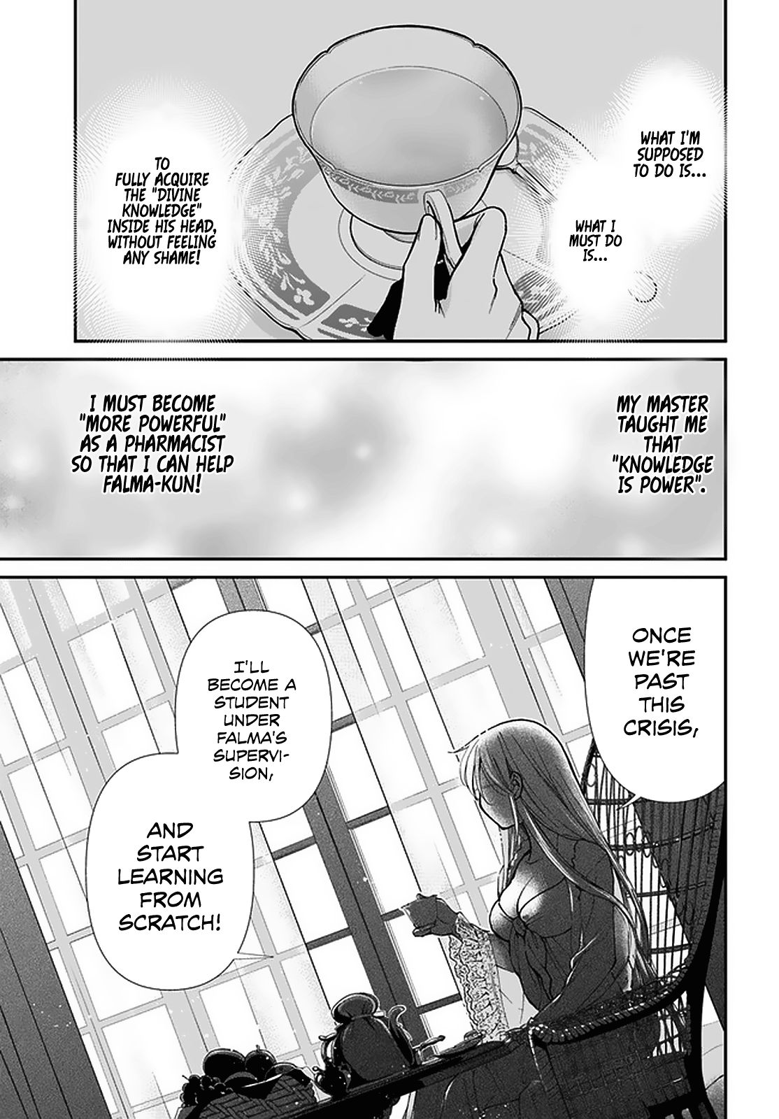 Page 7 of Chapter 31