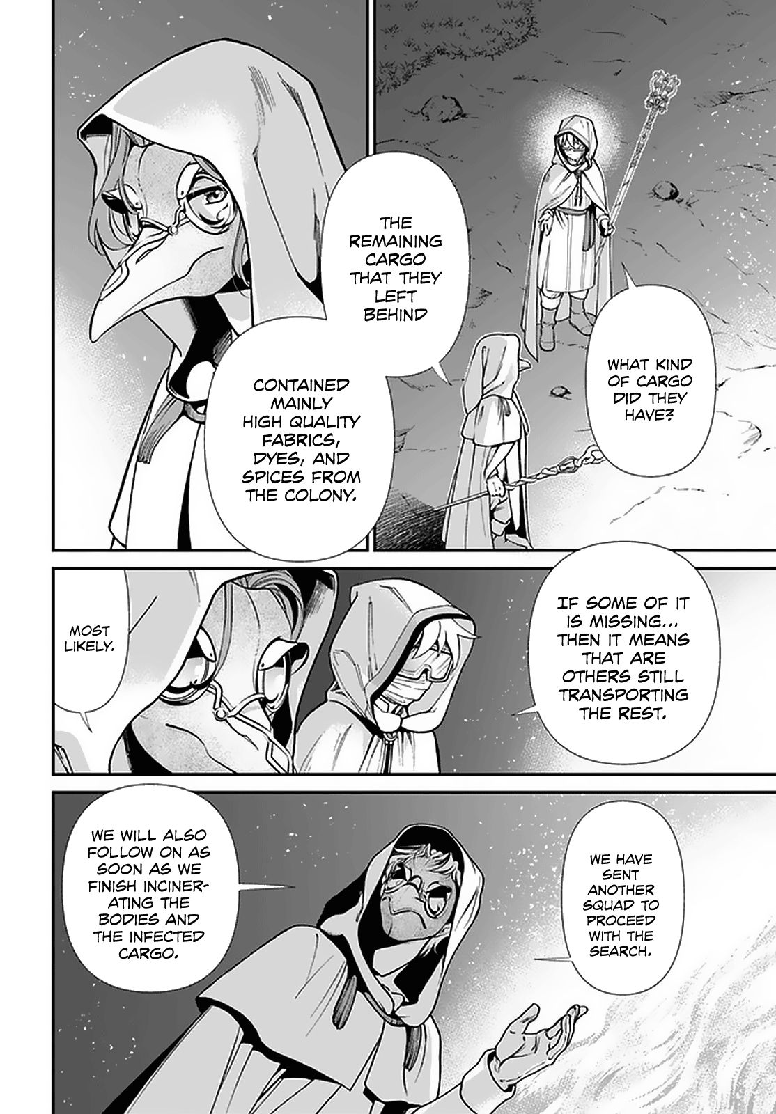 Page 10 of Chapter 31