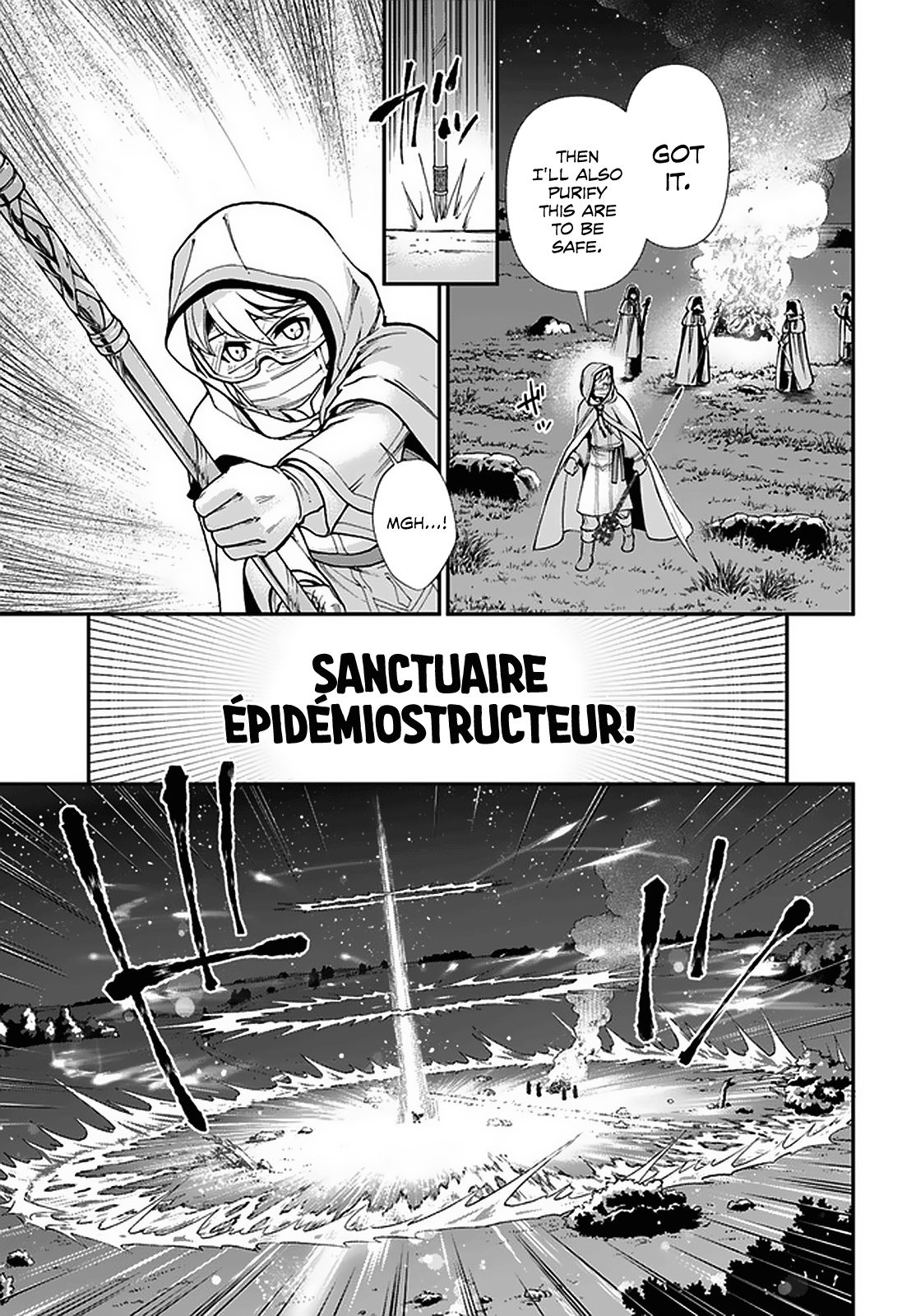Page 11 of Chapter 31