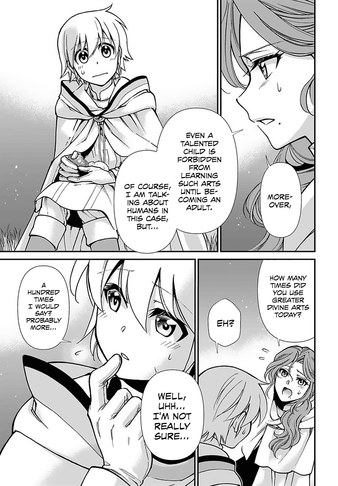 Page 15 of Chapter 31