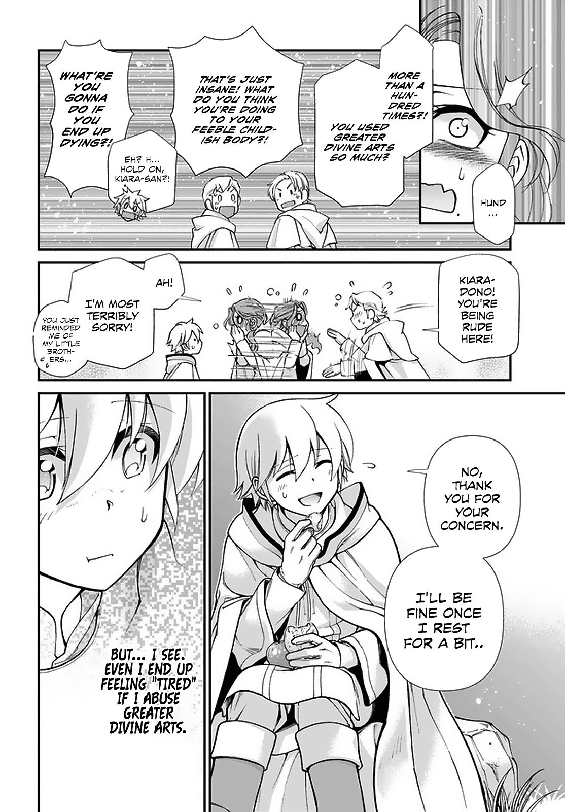 Page 16 of Chapter 31