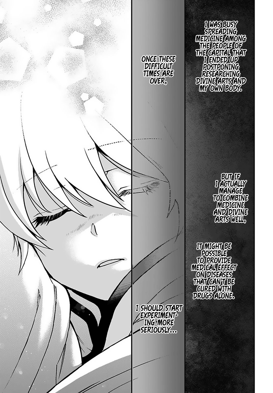 Page 19 of Chapter 31
