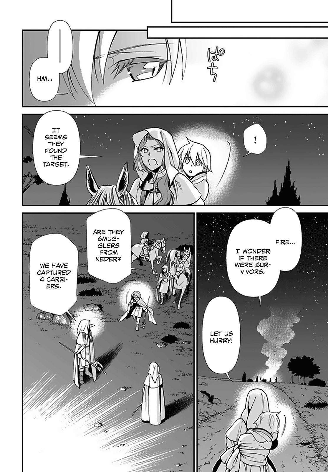 Page 20 of Chapter 31