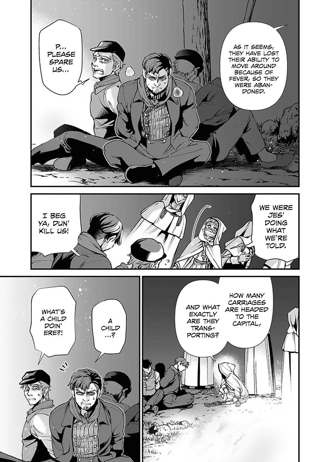 Page 21 of Chapter 31