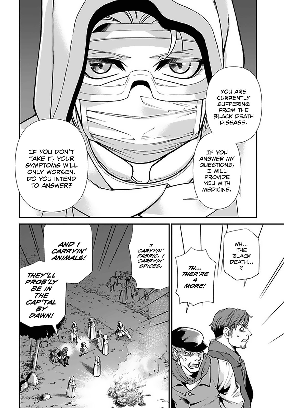 Page 22 of Chapter 31
