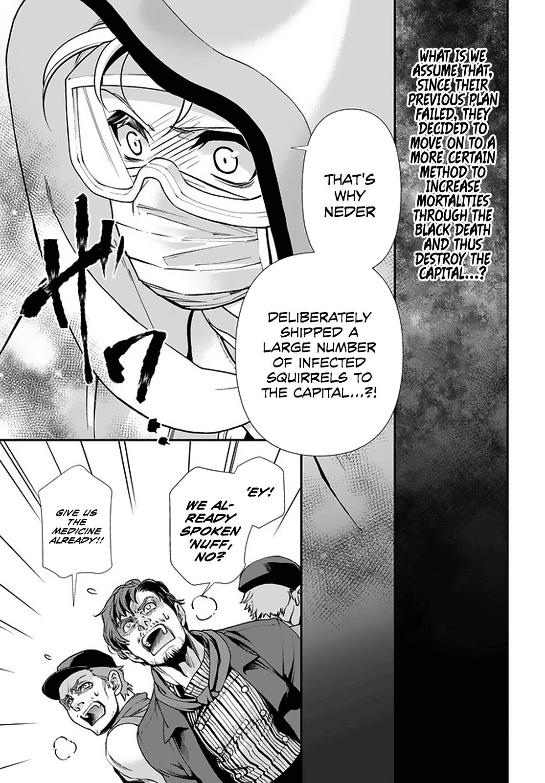 Page 27 of Chapter 31