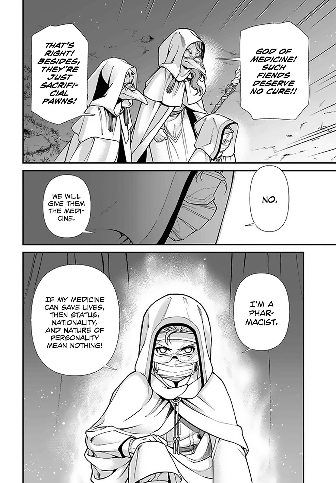 Page 28 of Chapter 31
