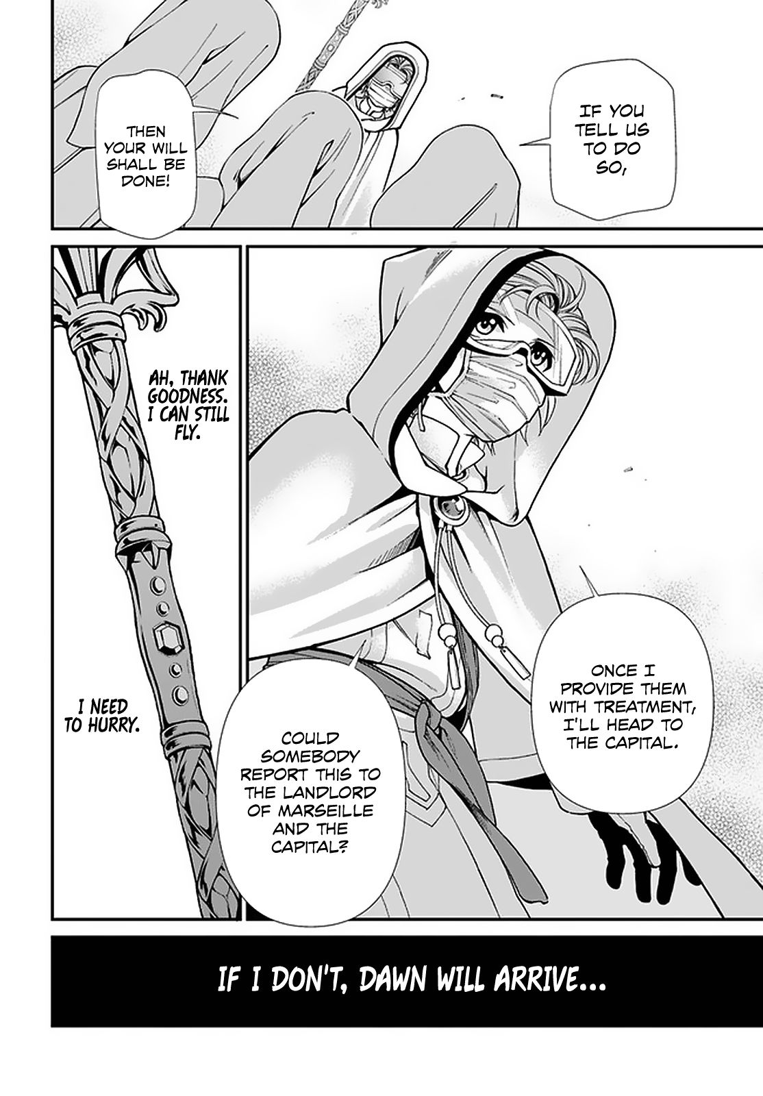 Page 30 of Chapter 31