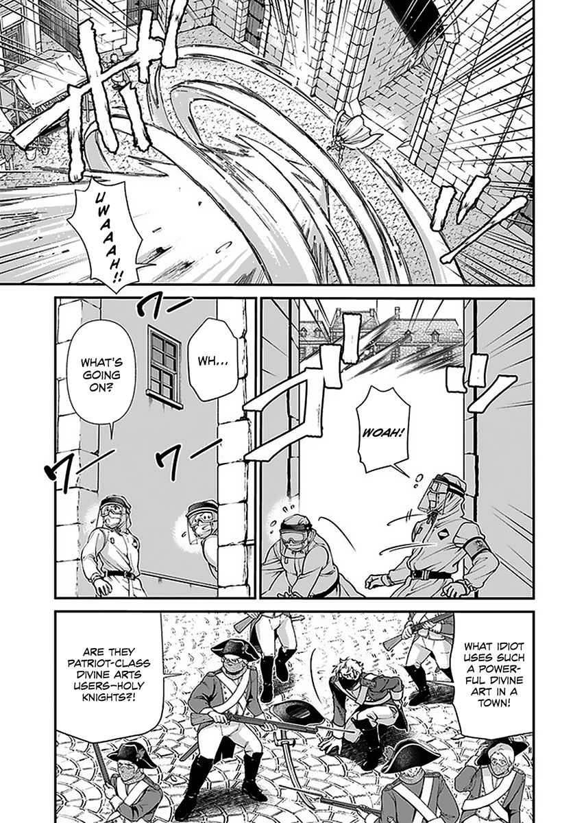 Page 20 of Chapter 32