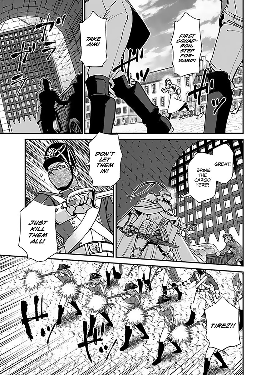 Page 22 of Chapter 32