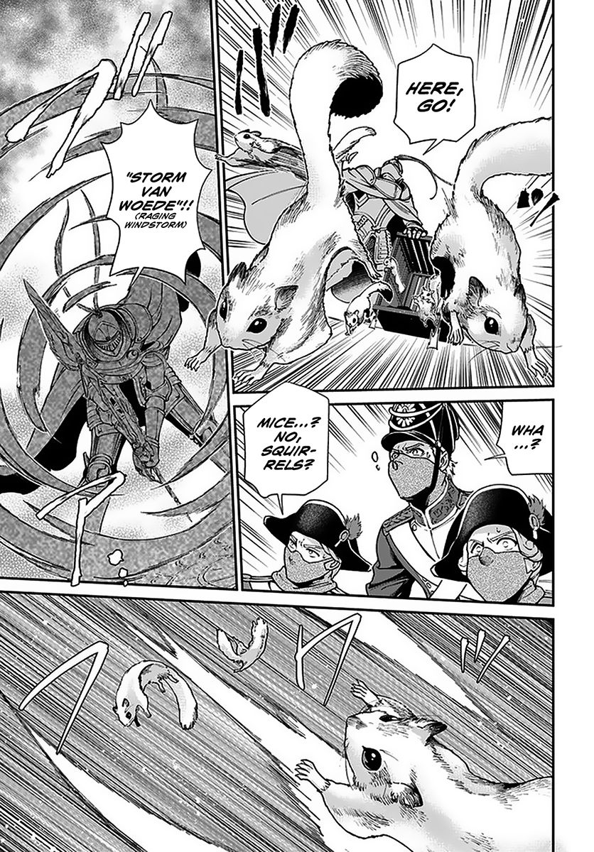 Page 26 of Chapter 32