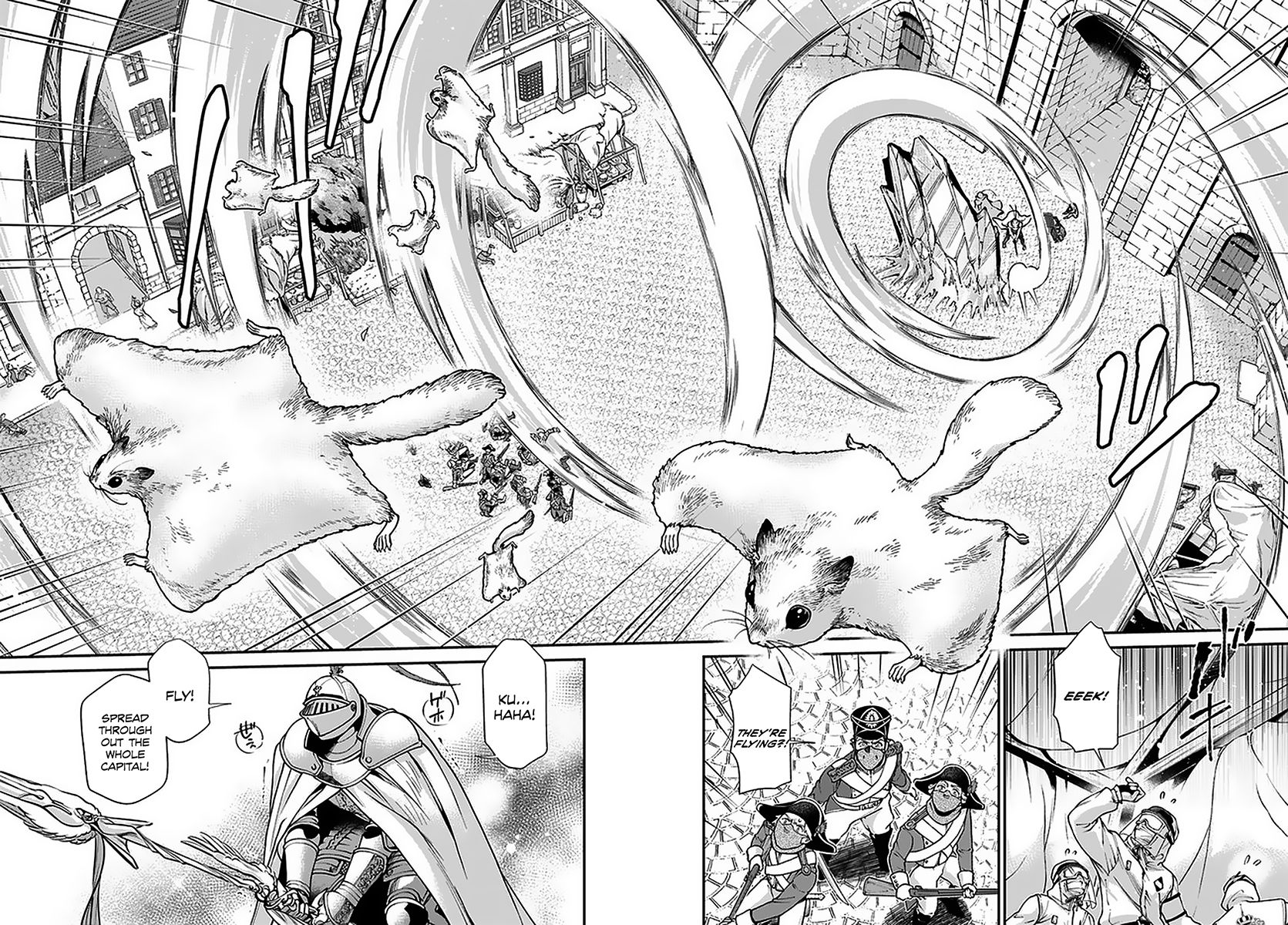 Page 27 of Chapter 32