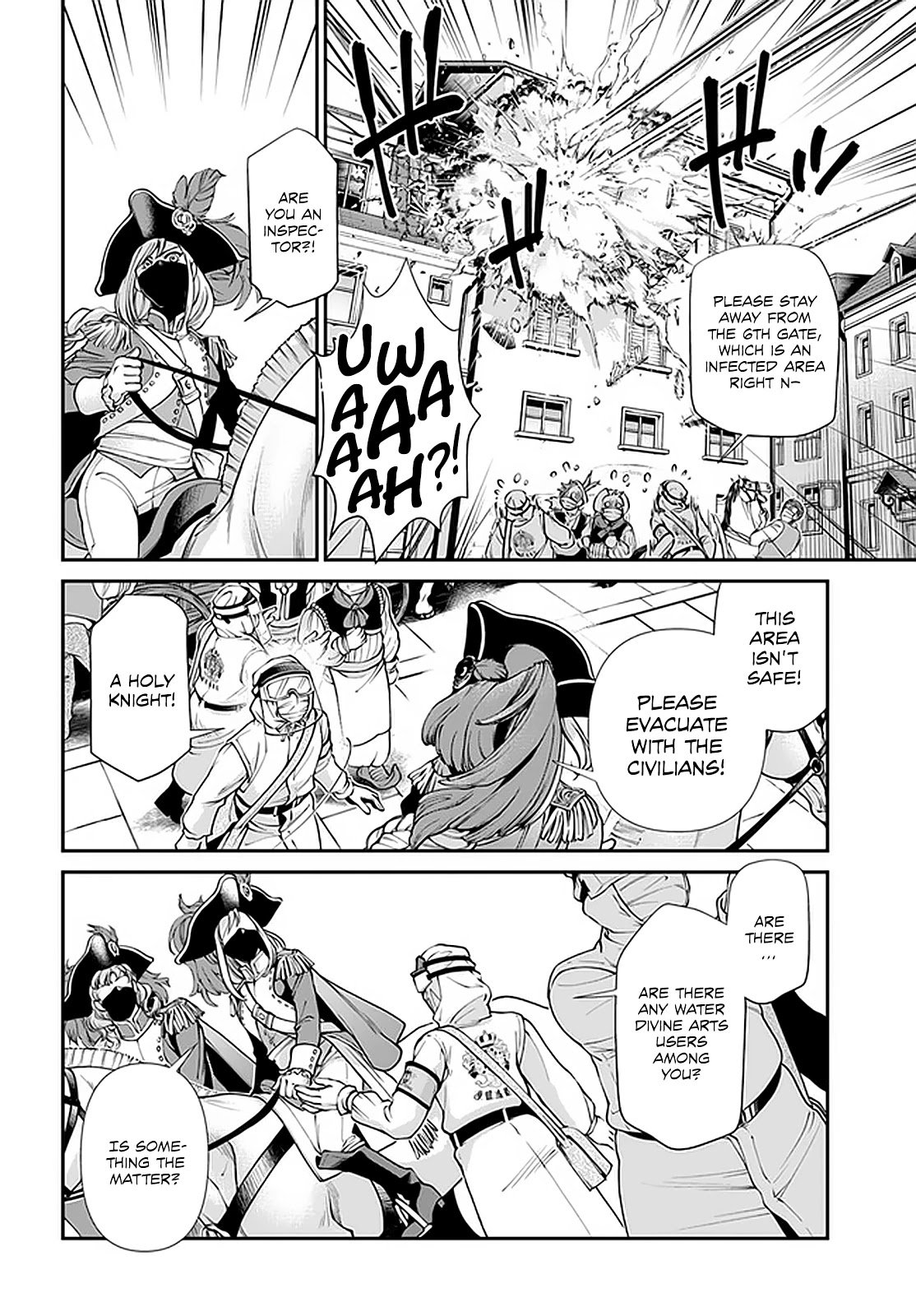 Page 5 of Chapter 33