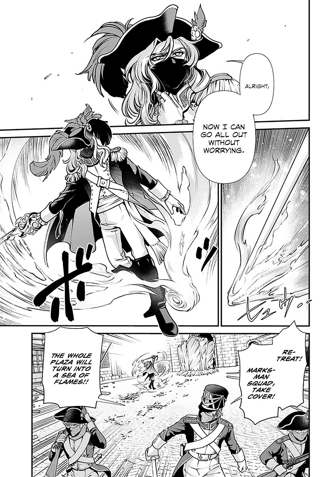 Page 10 of Chapter 33