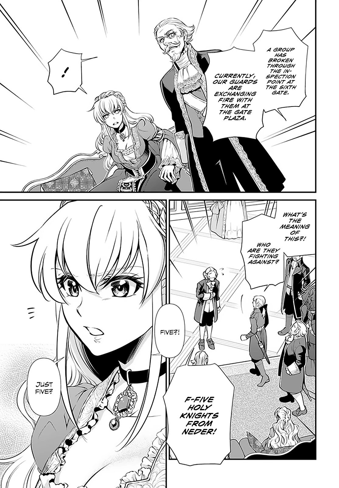 Page 16 of Chapter 33