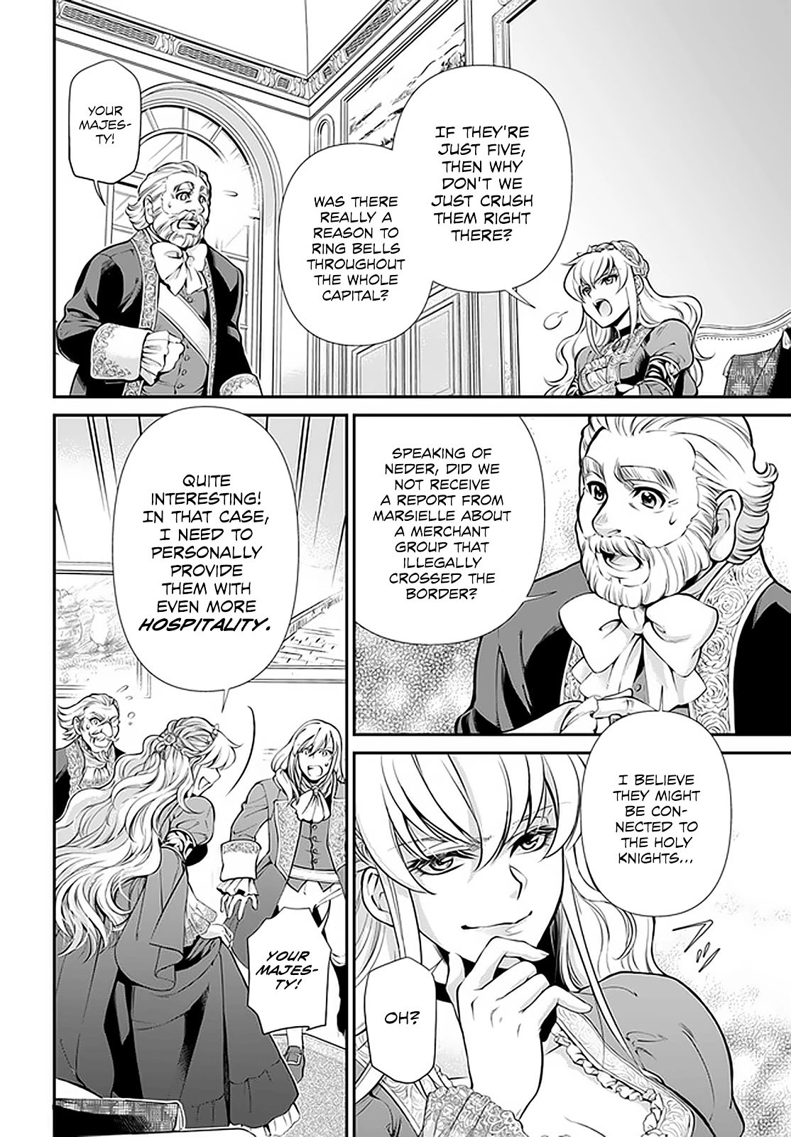 Page 17 of Chapter 33
