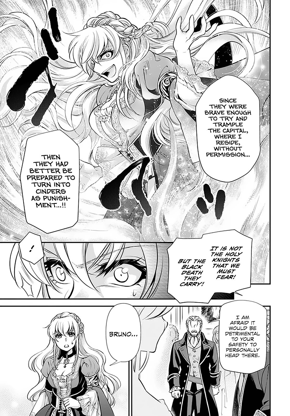 Page 18 of Chapter 33