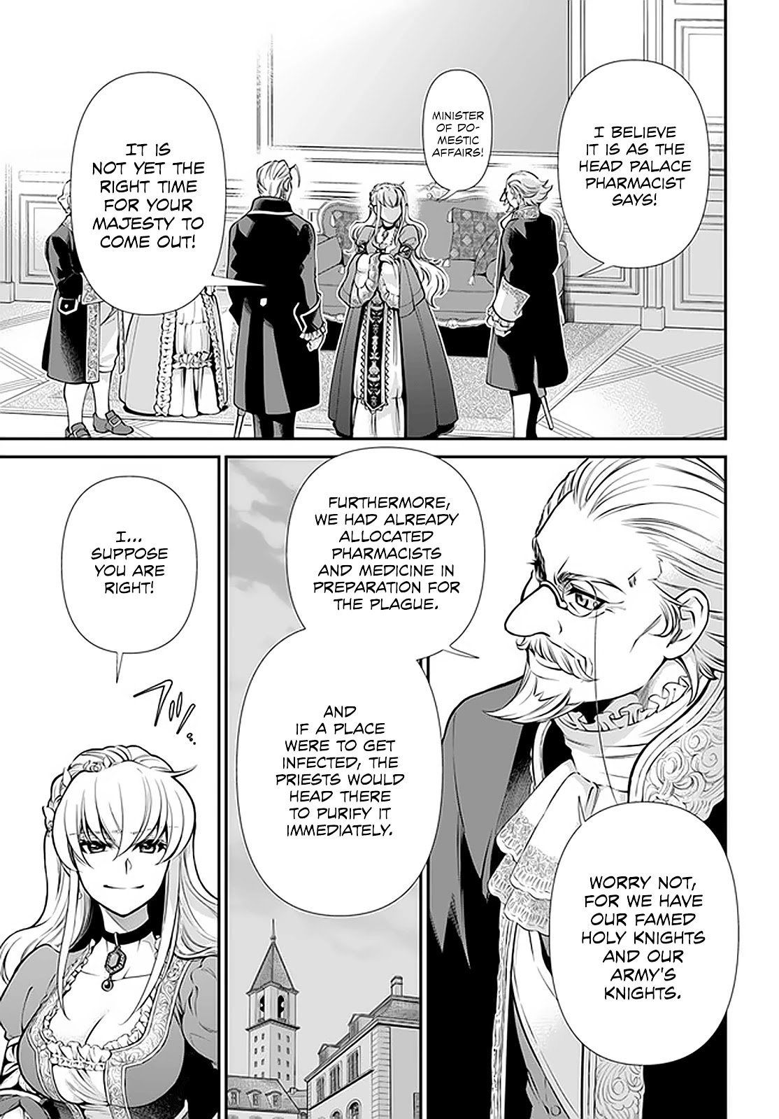 Page 20 of Chapter 33