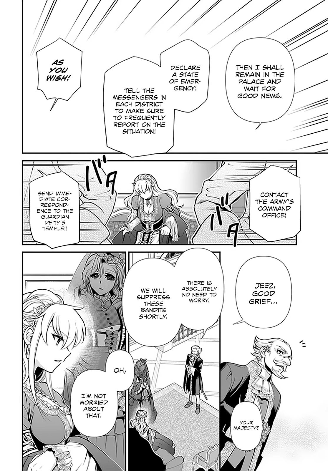 Page 21 of Chapter 33