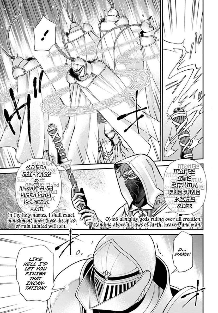 Page 4 of Chapter 34