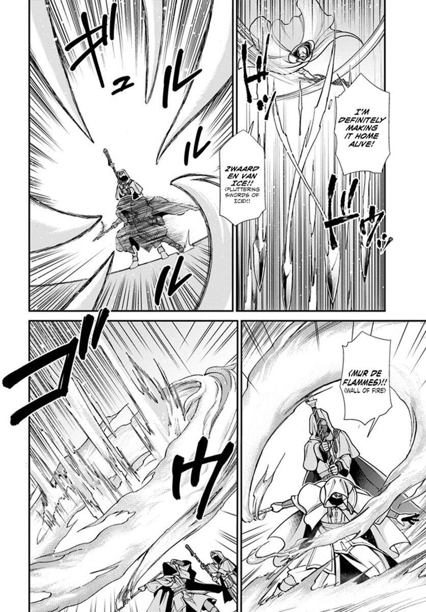 Page 5 of Chapter 34
