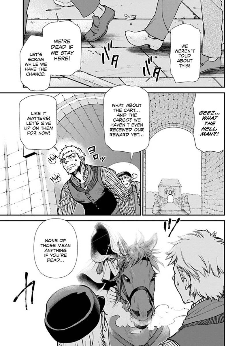 Page 9 of Chapter 34