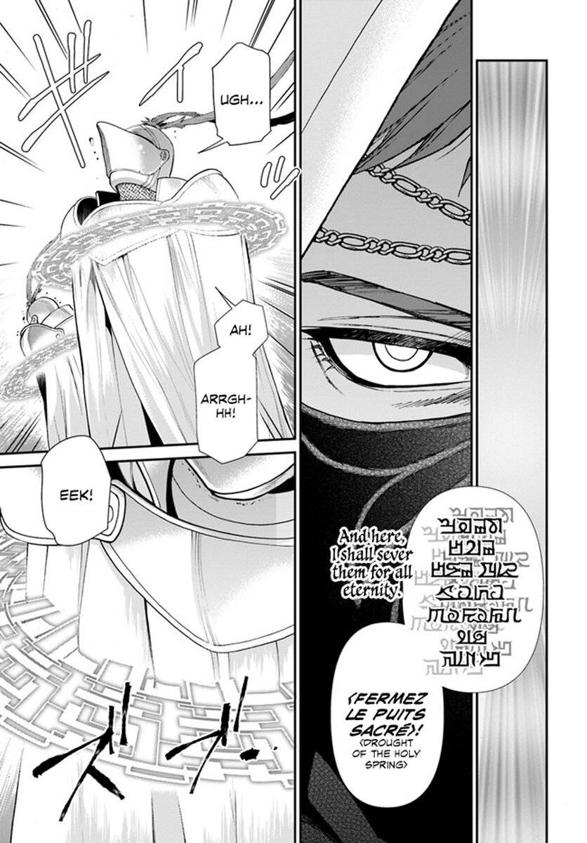 Page 11 of Chapter 34