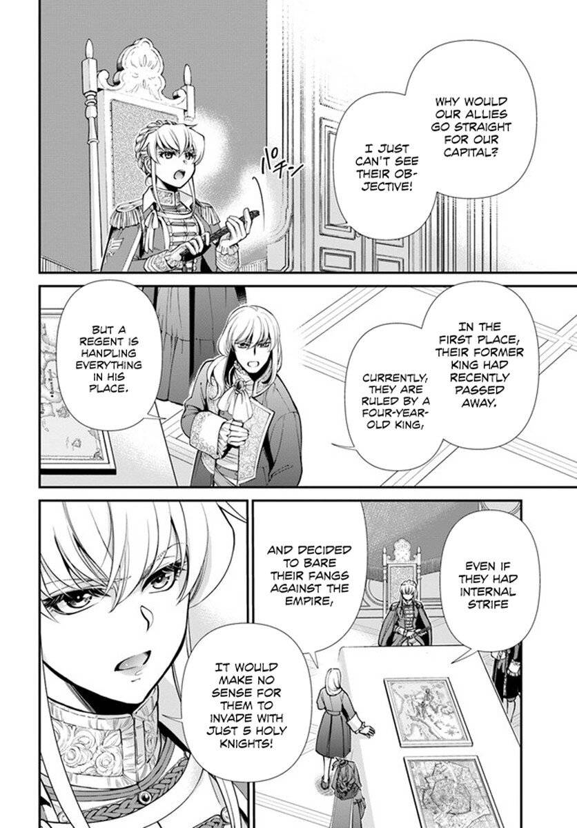 Page 16 of Chapter 34