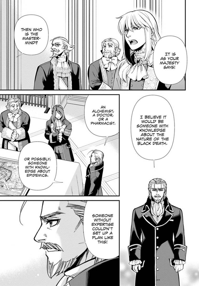 Page 17 of Chapter 34
