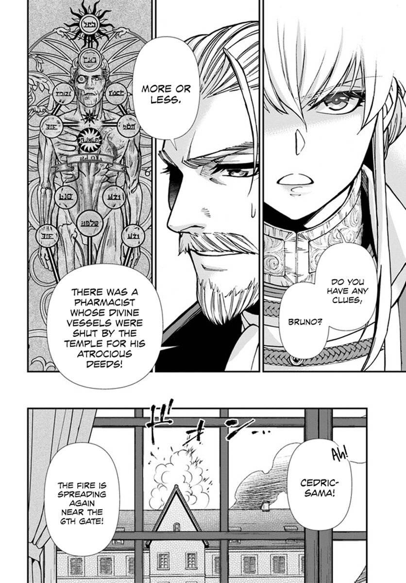 Page 18 of Chapter 34