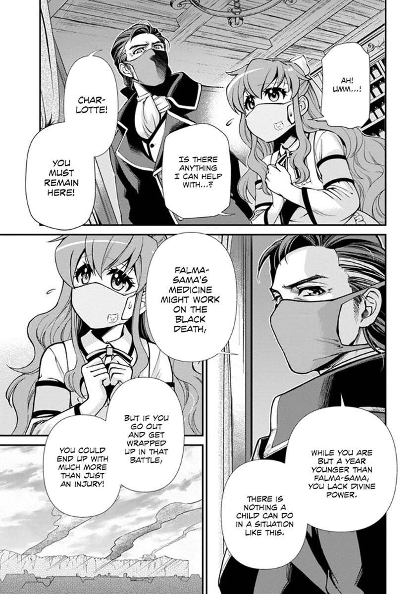 Page 21 of Chapter 34