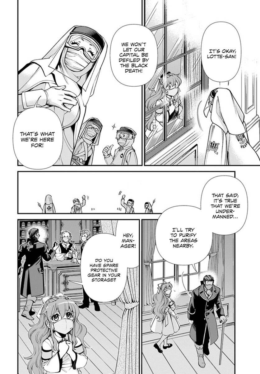 Page 22 of Chapter 34