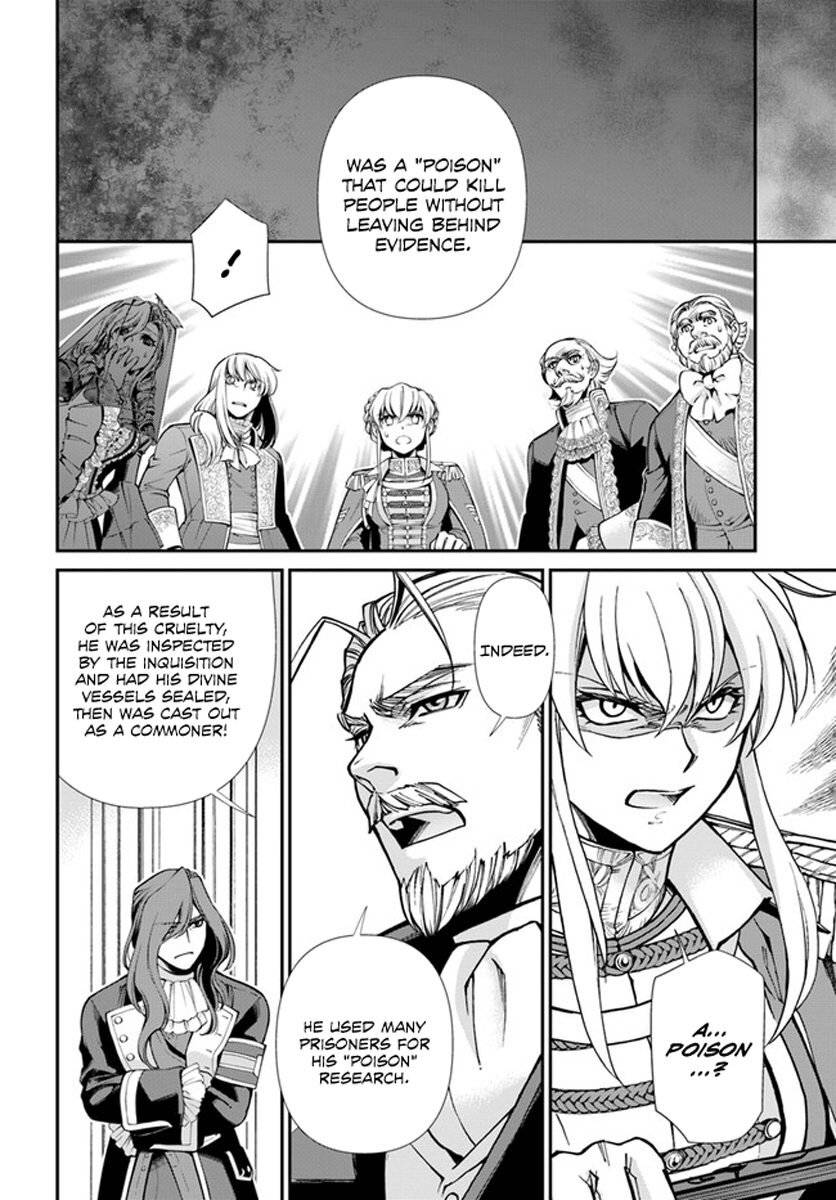 Page 26 of Chapter 34