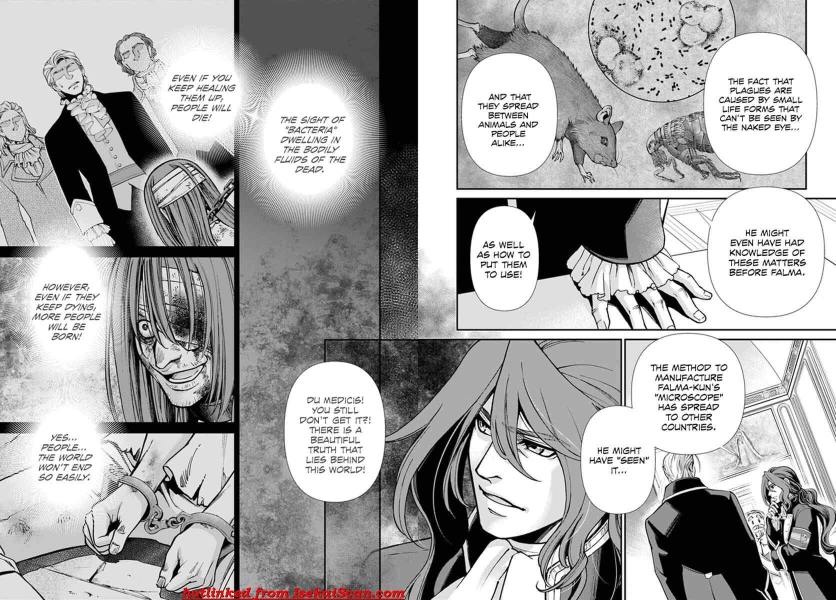 Page 28 of Chapter 34