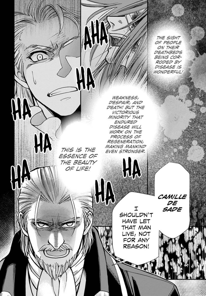 Page 29 of Chapter 34