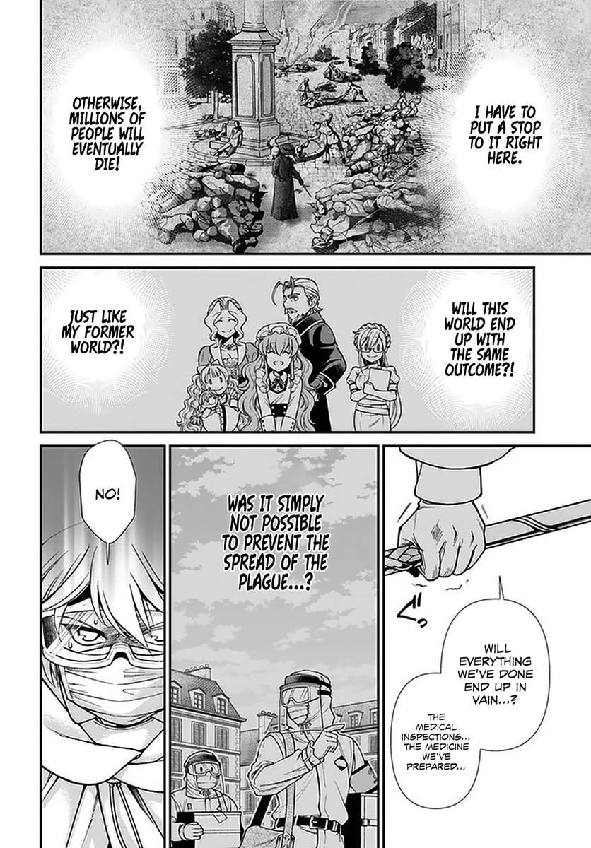 Page 2 of Chapter 35.2