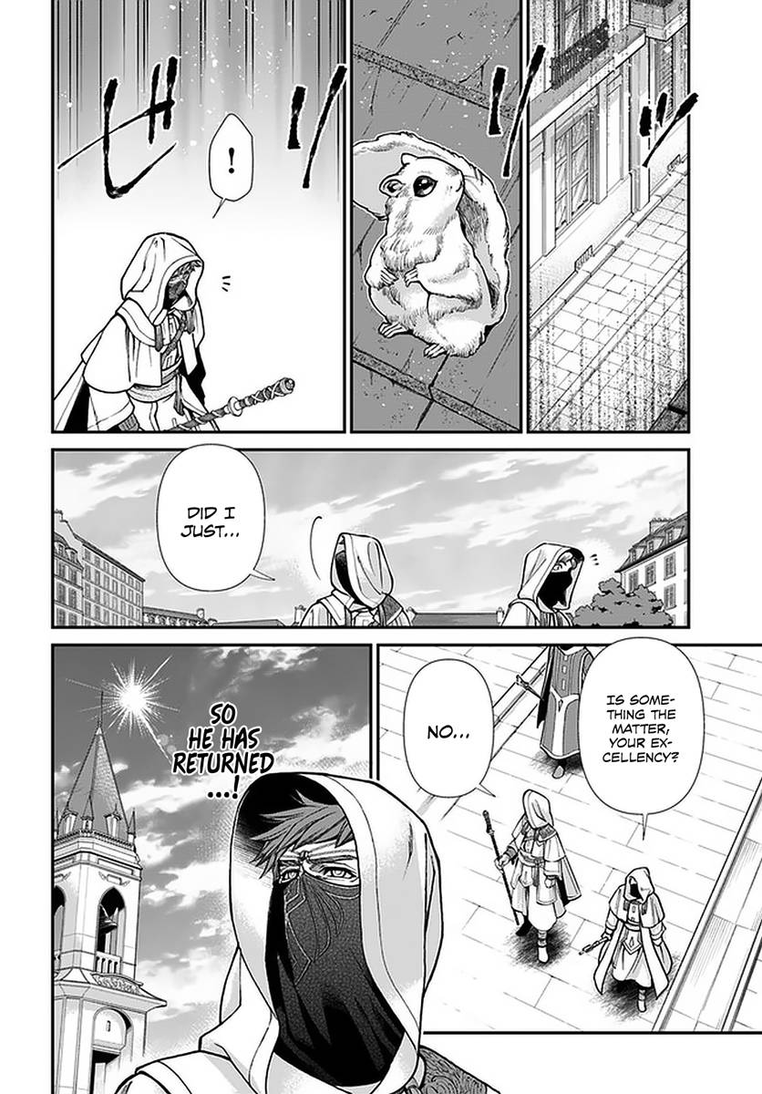 Page 5 of Chapter 35.2