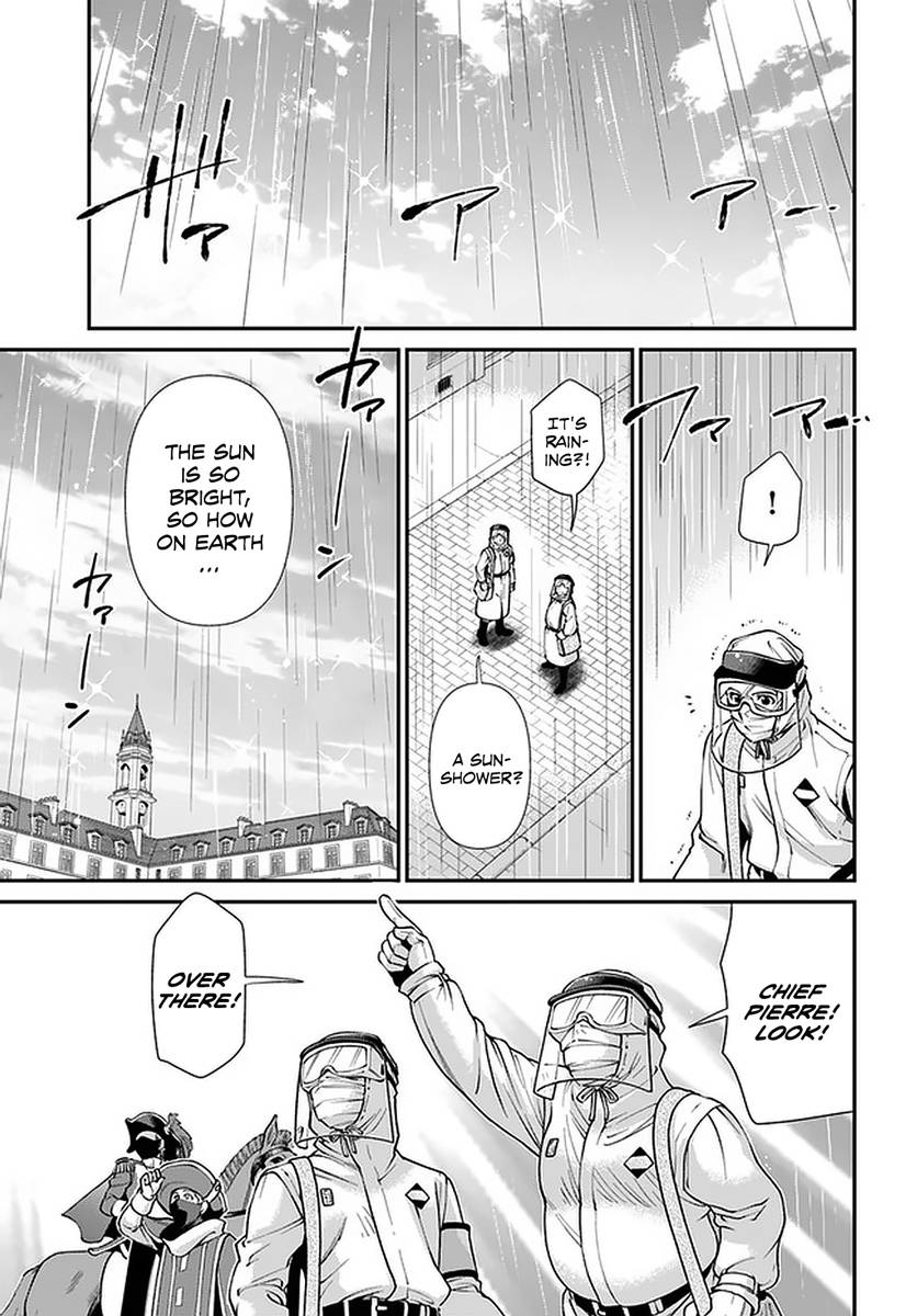 Page 10 of Chapter 35.2