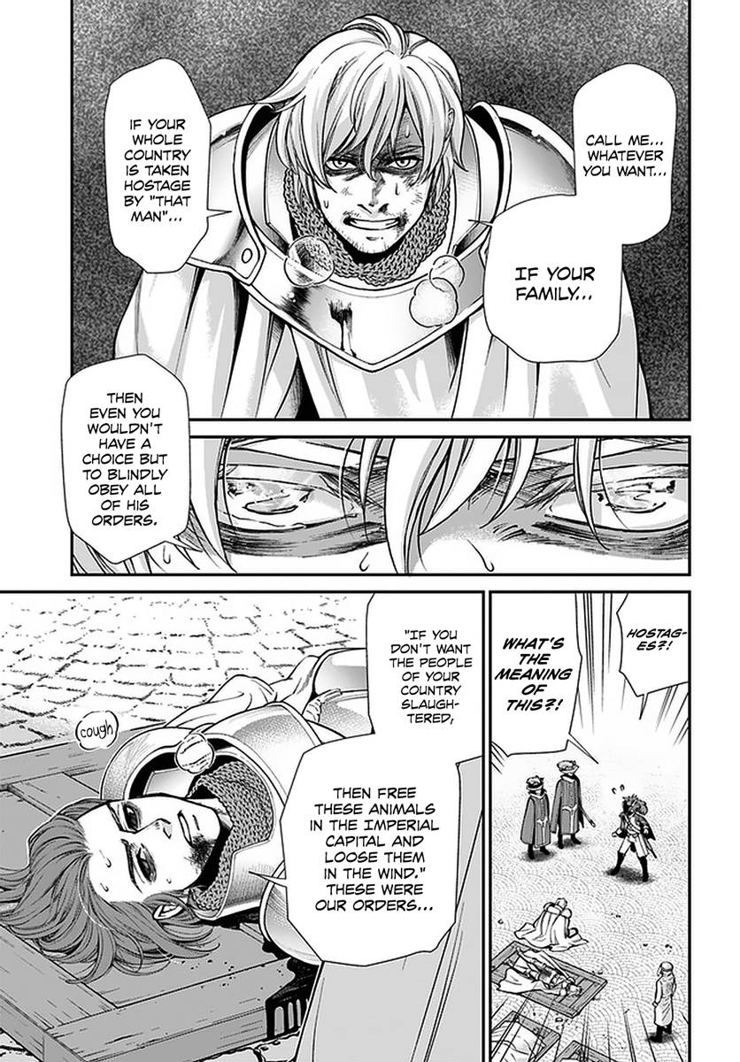 Page 14 of Chapter 35.2