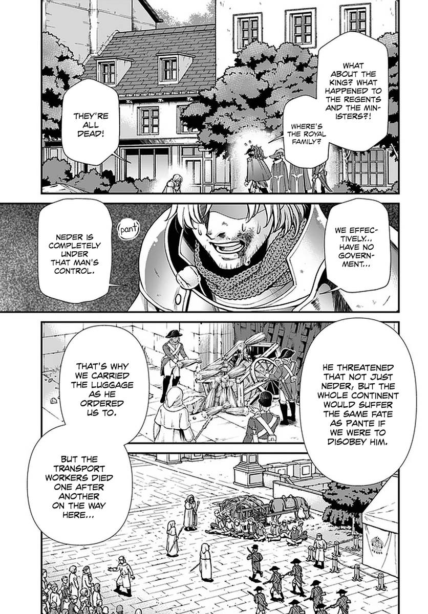 Page 16 of Chapter 35.2