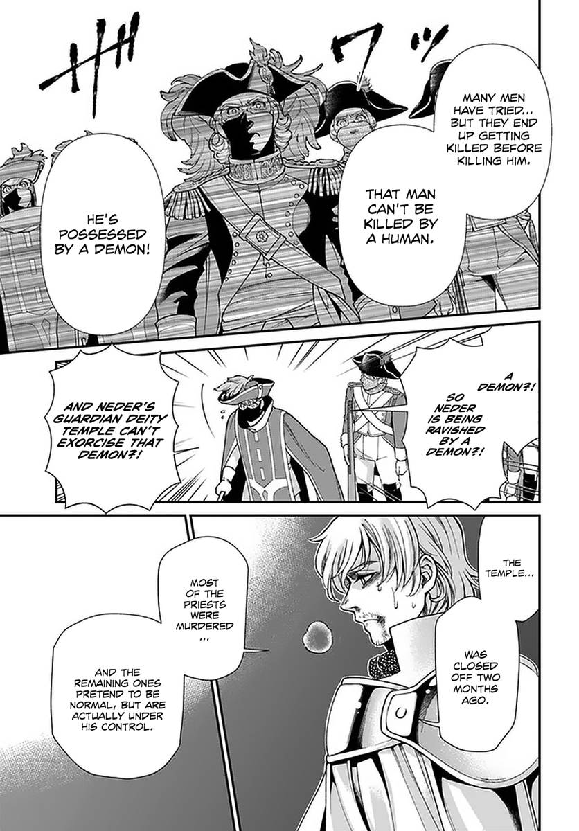 Page 18 of Chapter 35.2