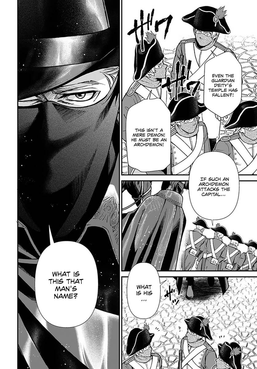 Page 19 of Chapter 35.2
